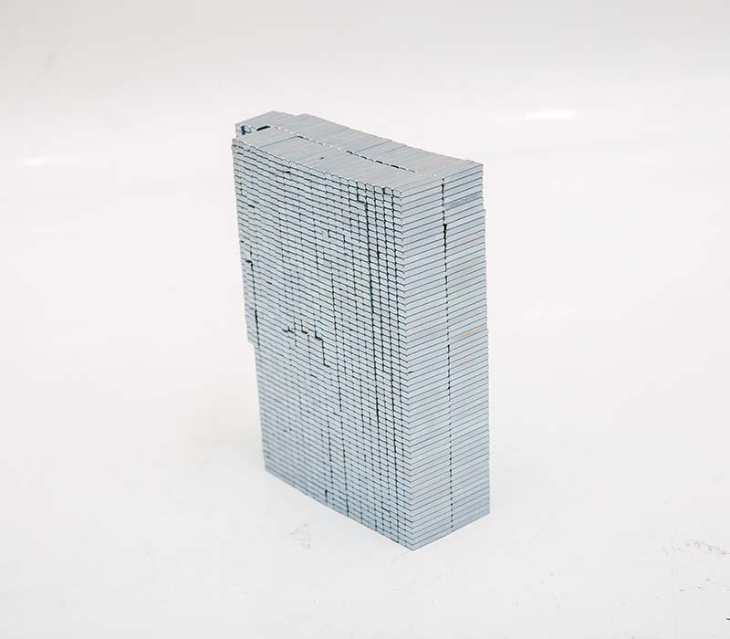 永和15x3x2 方块 镀锌